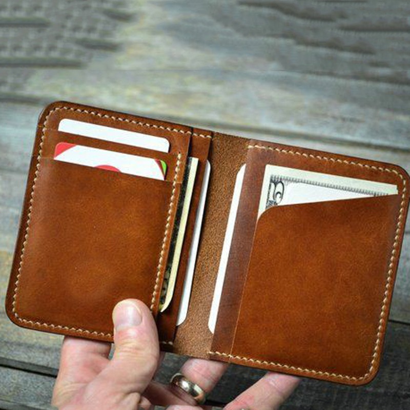 DIY Leather Craft Simple Card  - огляд і ціна Leatherwork Machine